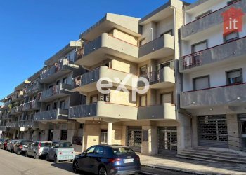 Quadrilocale Viale Martiri della Libertà, Vasto - foto 2