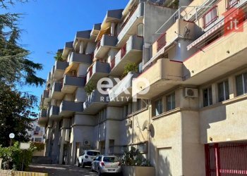 Quadrilocale Viale Martiri della Libertà, Vasto - foto 3