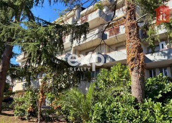 Quadrilocale Viale Martiri della Libertà, Vasto - foto 5