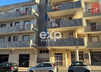 Quadrilocale Viale Martiri della Libertà, Vasto - foto 6