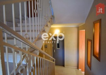 Quadrilocale Viale Martiri della Libertà, Vasto - foto 7