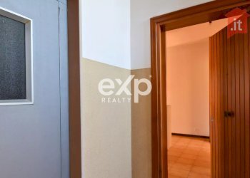 Quadrilocale Viale Martiri della Libertà, Vasto - foto 8