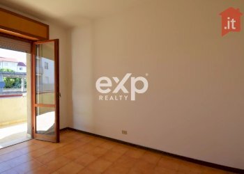 Quadrilocale Viale Martiri della Libertà, Vasto - foto 14