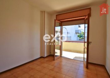 Quadrilocale Viale Martiri della Libertà, Vasto - foto 15