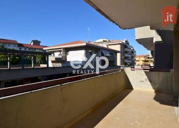 Quadrilocale Viale Martiri della Libertà, Vasto - foto 17