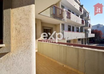 Quadrilocale Viale Martiri della Libertà, Vasto - foto 18