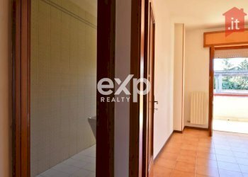 Quadrilocale Viale Martiri della Libertà, Vasto - foto 19