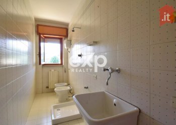 Quadrilocale Viale Martiri della Libertà, Vasto - foto 20