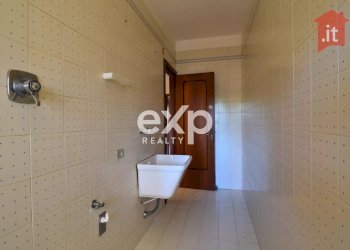 Quadrilocale Viale Martiri della Libertà, Vasto - foto 21