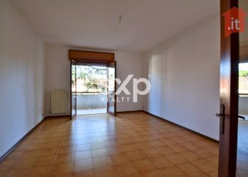 Quadrilocale Viale Martiri della Libertà, Vasto - foto 23