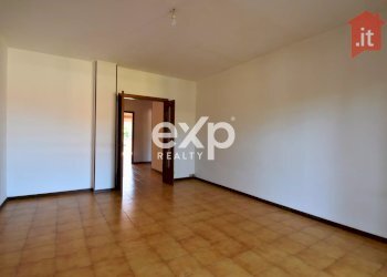 Quadrilocale Viale Martiri della Libertà, Vasto - foto 25