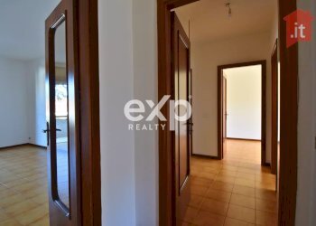 Quadrilocale Viale Martiri della Libertà, Vasto - foto 26