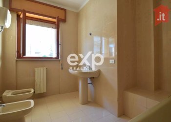 Quadrilocale Viale Martiri della Libertà, Vasto - foto 28