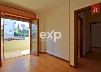 Quadrilocale Viale Martiri della Libertà, Vasto - foto 32