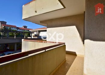 Quadrilocale Viale Martiri della Libertà, Vasto - foto 33