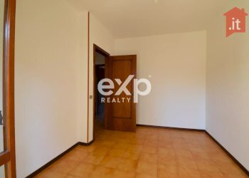 Quadrilocale Viale Martiri della Libertà, Vasto - foto 34