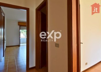 Quadrilocale Viale Martiri della Libertà, Vasto - foto 35