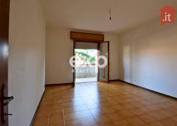 Quadrilocale Viale Martiri della Libertà, Vasto - foto 36