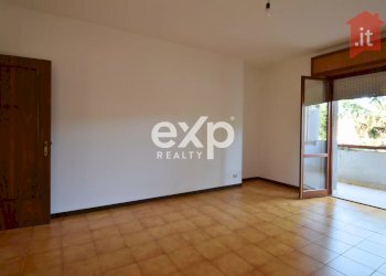 Quadrilocale Viale Martiri della Libertà, Vasto - foto 37