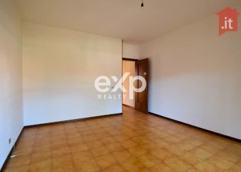 Quadrilocale Viale Martiri della Libertà, Vasto - foto 38