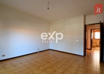 Quadrilocale Viale Martiri della Libertà, Vasto - foto 39