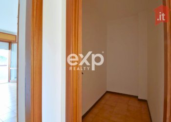 Quadrilocale Viale Martiri della Libertà, Vasto - foto 40