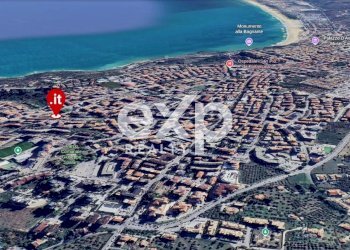 Quadrilocale Viale Martiri della Libertà, Vasto - foto 42