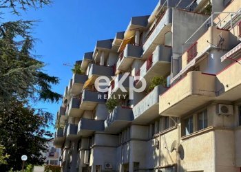 Quadrilocale Viale Martiri della Libertà, Vasto - foto 4