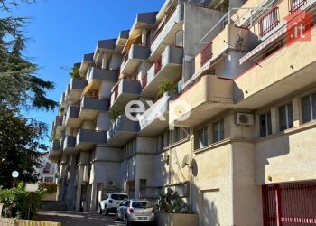 Quadrilocale Viale Martiri della Libertà, Vasto - foto 3