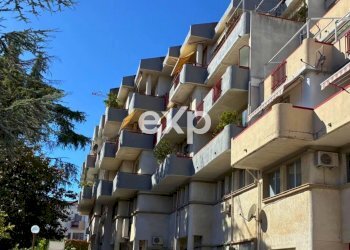 Quadrilocale Viale Martiri della Libertà, Vasto - foto 4