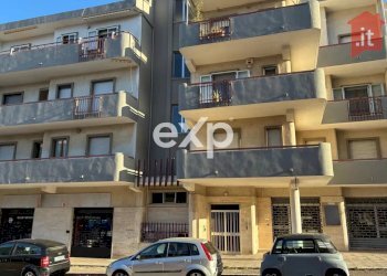 Quadrilocale Viale Martiri della Libertà, Vasto - foto 6