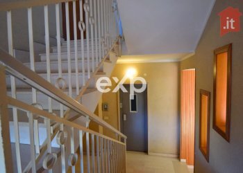 Quadrilocale Viale Martiri della Libertà, Vasto - foto 7