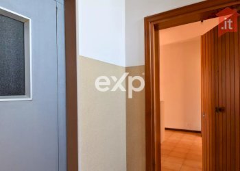 Quadrilocale Viale Martiri della Libertà, Vasto - foto 8