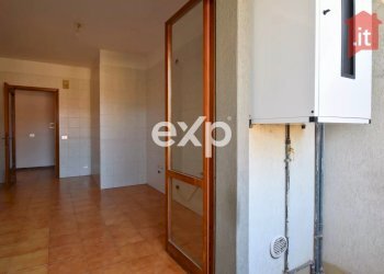 Quadrilocale Viale Martiri della Libertà, Vasto - foto 10