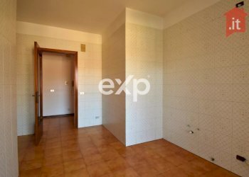 Quadrilocale Viale Martiri della Libertà, Vasto - foto 11