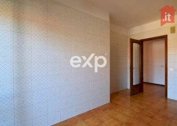 Quadrilocale Viale Martiri della Libertà, Vasto - foto 12