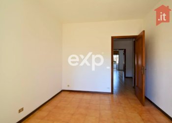 Quadrilocale Viale Martiri della Libertà, Vasto - foto 13