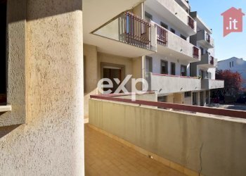 Quadrilocale Viale Martiri della Libertà, Vasto - foto 18