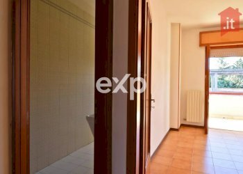 Quadrilocale Viale Martiri della Libertà, Vasto - foto 19