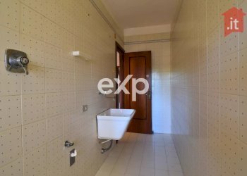 Quadrilocale Viale Martiri della Libertà, Vasto - foto 21