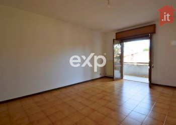 Quadrilocale Viale Martiri della Libertà, Vasto - foto 24