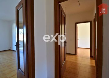 Quadrilocale Viale Martiri della Libertà, Vasto - foto 26