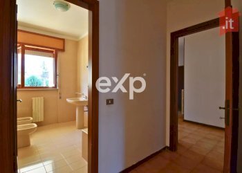 Quadrilocale Viale Martiri della Libertà, Vasto - foto 27