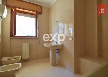 Quadrilocale Viale Martiri della Libertà, Vasto - foto 28