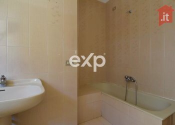 Quadrilocale Viale Martiri della Libertà, Vasto - foto 29