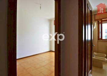 Quadrilocale Viale Martiri della Libertà, Vasto - foto 30