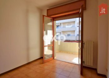 Quadrilocale Viale Martiri della Libertà, Vasto - foto 31