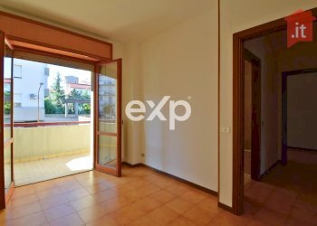 Quadrilocale Viale Martiri della Libertà, Vasto - foto 32