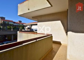 Quadrilocale Viale Martiri della Libertà, Vasto - foto 33