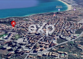 Quadrilocale Viale Martiri della Libertà, Vasto - foto 42